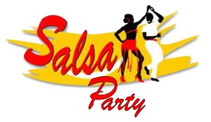 salsaGraphicvillage_hall